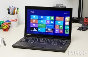 Evaluarea celor mai bune laptopuri din 2013