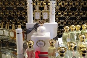 7 najlepszych porad dotyczących perfum