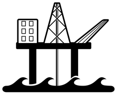 Evaluarea țărilor în ceea ce privește producția de petrol