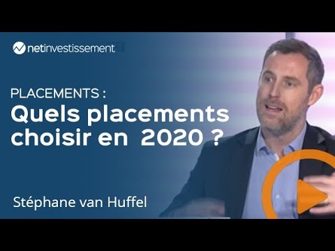 Les dépôts bancaires les plus rentables à fin août 2013