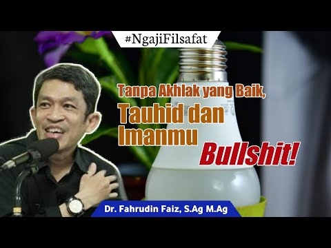 10 nasihat buruk kepada pemohon (komik)