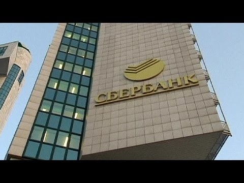 Az orosz bankok legjövedelmezőbb jelzálogprogramjai