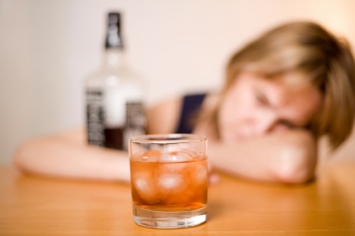Top 10 Alcohol Myths