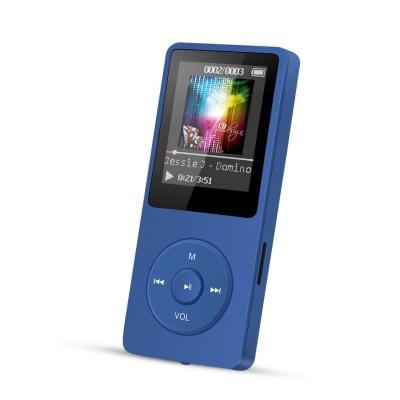 Évaluation du lecteur MP3 2013