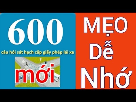 Đánh giá các khu vực của Nga theo mức lương