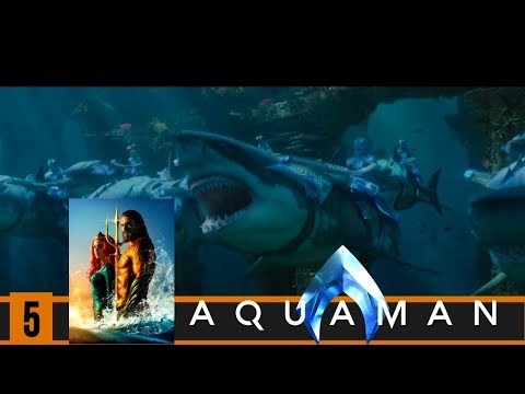 تصنيف أفضل الأفلام لعام 2013