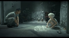 Bewertung der besten Filme des Jahres 2013