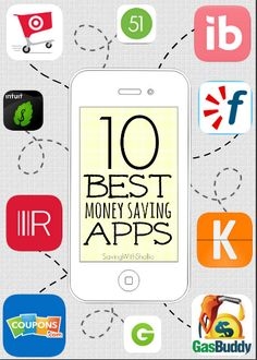 Top 10 beste manieren om geld te besparen