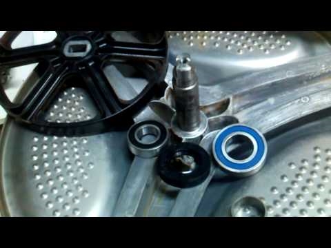Βαθμολογία των καλύτερων πλυντηρίων αυτοκινήτων (πλυντήρια υψηλής πίεσης)