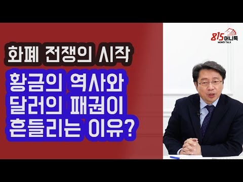 2013 년 모기지 이용 가능성에 따른 러시아 지역의 등급