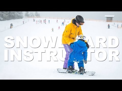 Pánske svetové hodnotenie snowboardistov