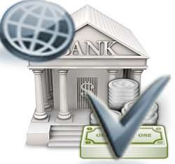 Rating der profitabelsten Banken