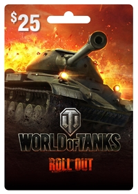 World of tanks clan rating