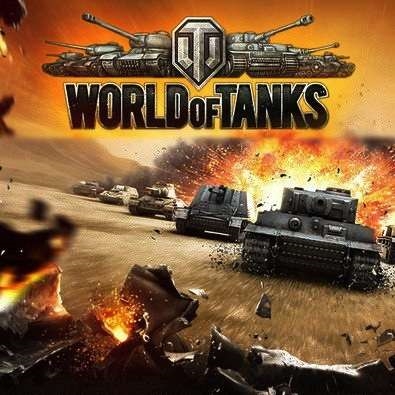 World of tanks clan rating