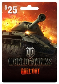 World of tanks klan vurdering