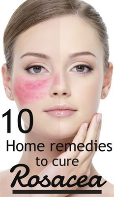 Top 10 bedste acne-behandlinger