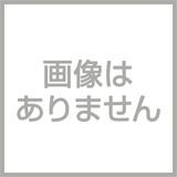 最高のフォーミュラ1レーサーの評価